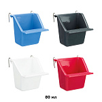 Trixie Кормушка для птиц